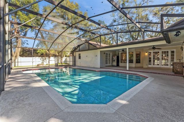 650 CAYUGA DRIVE, Winter Springs, FL 32708