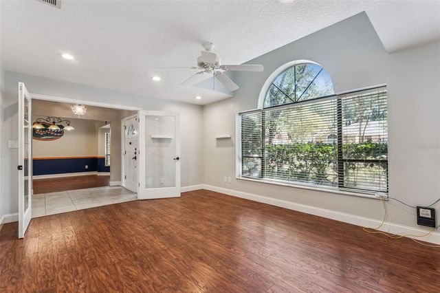 650 CAYUGA DRIVE, Winter Springs, FL 32708