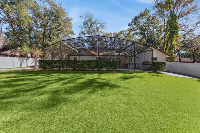 650 CAYUGA DRIVE, Winter Springs, FL 32708