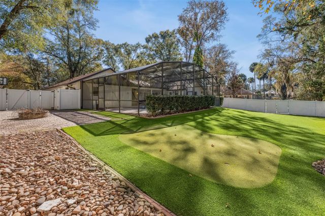 650 CAYUGA DRIVE, Winter Springs, FL 32708