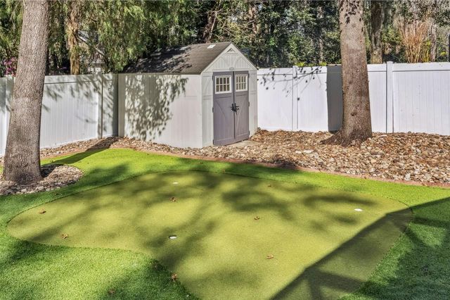 650 CAYUGA DRIVE, Winter Springs, FL 32708