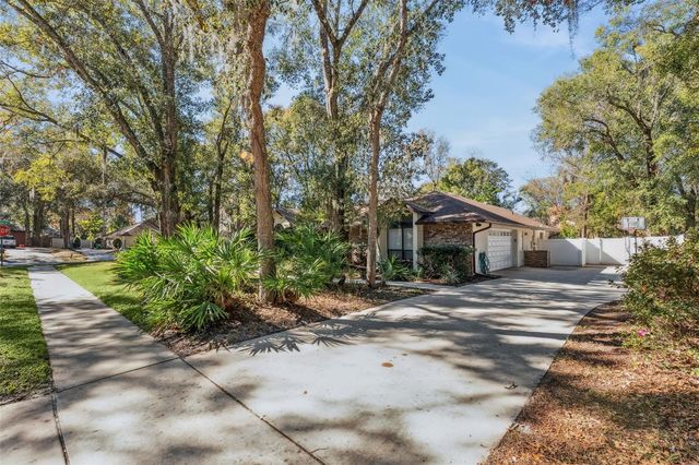 650 CAYUGA DRIVE, Winter Springs, FL 32708