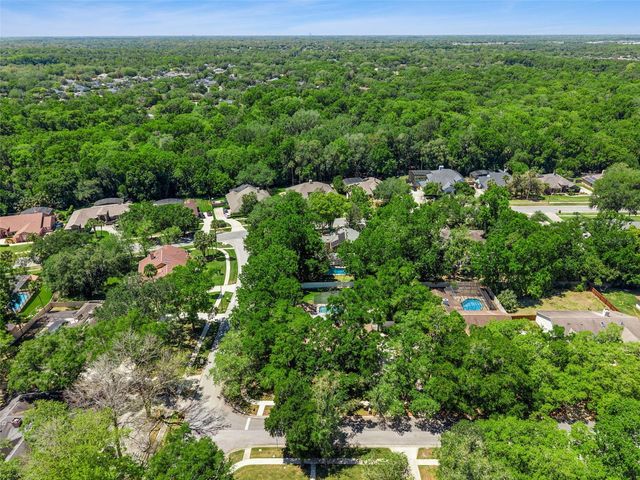 650 CAYUGA DRIVE, Winter Springs, FL 32708