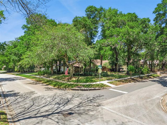 650 CAYUGA DRIVE, Winter Springs, FL 32708