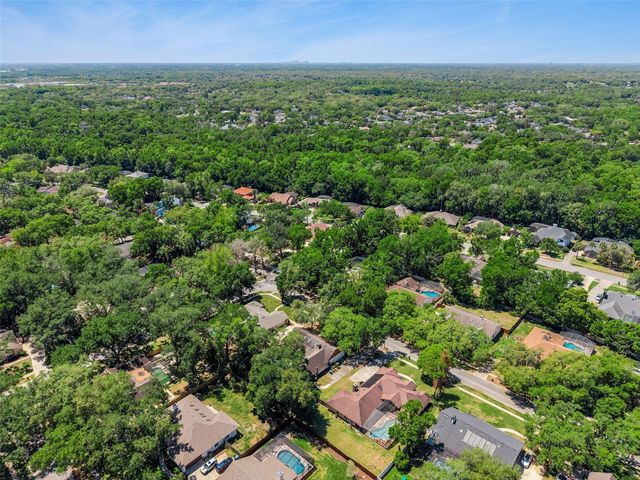 650 CAYUGA DRIVE, Winter Springs, FL 32708