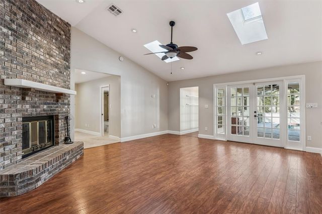 650 CAYUGA DRIVE, Winter Springs, FL 32708