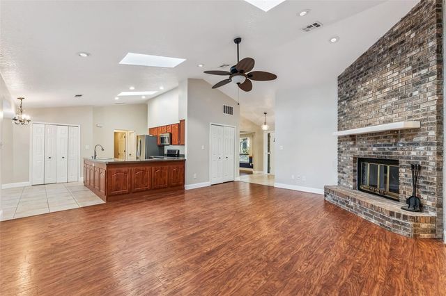 650 CAYUGA DRIVE, Winter Springs, FL 32708