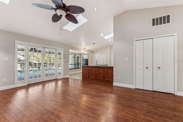 650 CAYUGA DRIVE, Winter Springs, FL 32708