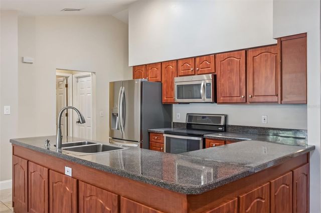 650 CAYUGA DRIVE, Winter Springs, FL 32708