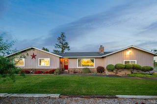 23180 Maffei Rd, Sonoma, CA 95476