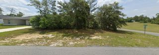 2418 SW 163rd Place, Ocala, FL 34473