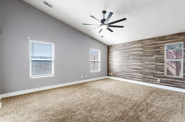 10032 Calle Bella NW, Albuquerque, NM 87114
