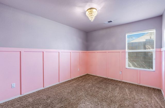 10032 Calle Bella NW, Albuquerque, NM 87114
