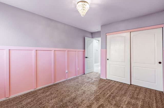 10032 Calle Bella NW, Albuquerque, NM 87114