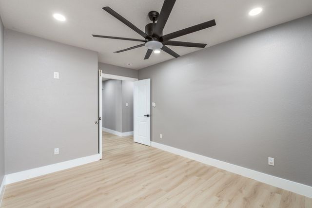 10032 Calle Bella NW, Albuquerque, NM 87114