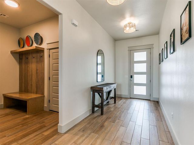 25311 Ethan Street, Cashion, OK 73016