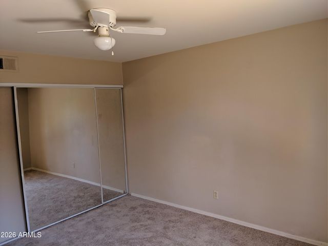 3600 N HAYDEN Road 3605, Scottsdale, AZ 85251