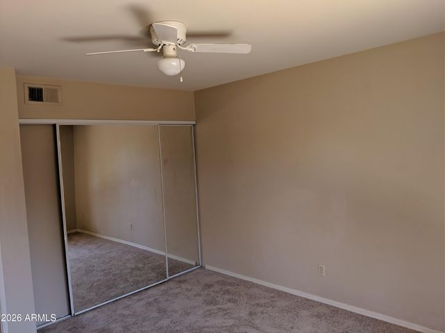 3600 N HAYDEN Road 3605, Scottsdale, AZ 85251