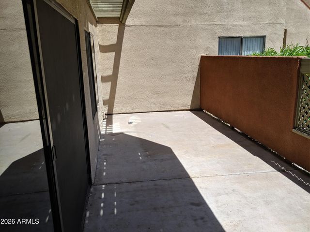 3600 N HAYDEN Road 3605, Scottsdale, AZ 85251