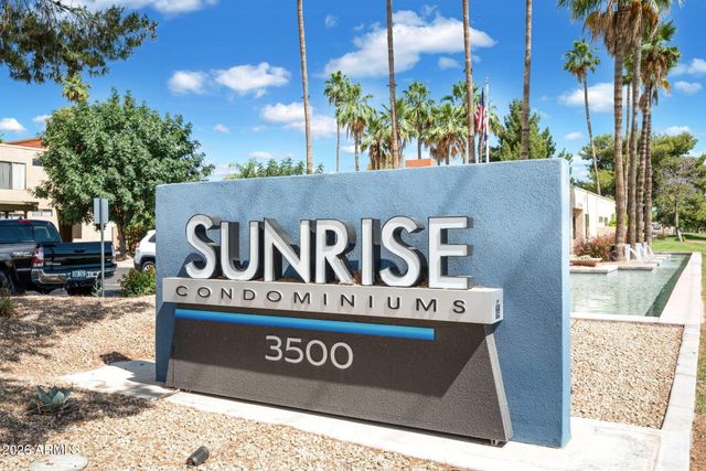 3600 N HAYDEN Road 3605, Scottsdale, AZ 85251