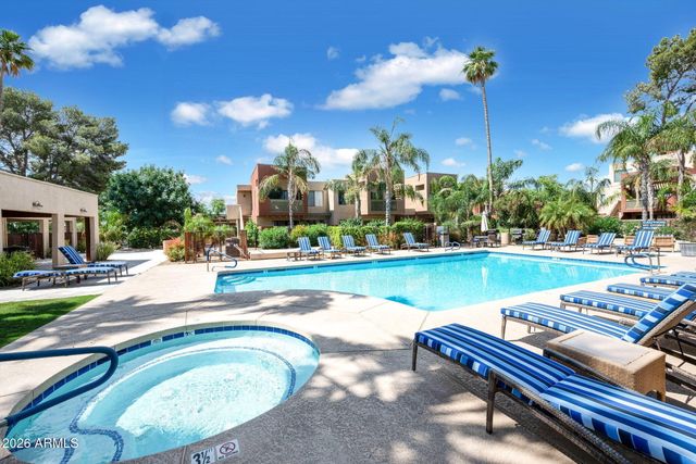 3600 N HAYDEN Road 3605, Scottsdale, AZ 85251