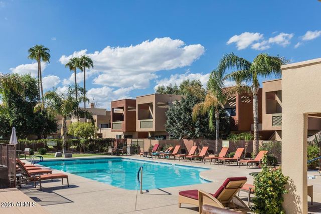 3600 N HAYDEN Road 3605, Scottsdale, AZ 85251