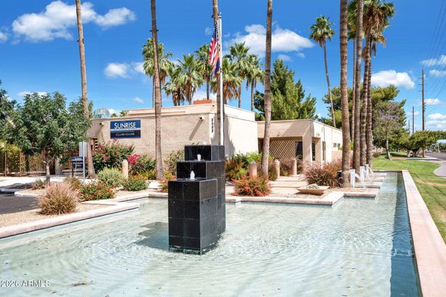 3600 N HAYDEN Road 3605, Scottsdale, AZ 85251