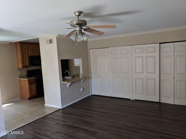 3600 N HAYDEN Road 3605, Scottsdale, AZ 85251