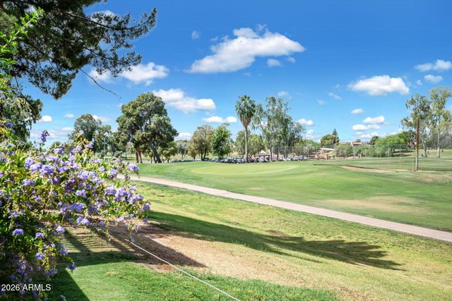 3600 N HAYDEN Road 3605, Scottsdale, AZ 85251