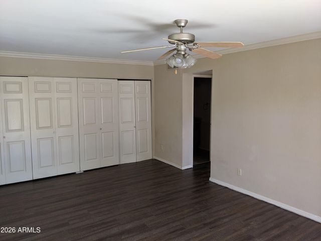 3600 N HAYDEN Road 3605, Scottsdale, AZ 85251