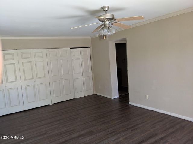 3600 N HAYDEN Road 3605, Scottsdale, AZ 85251