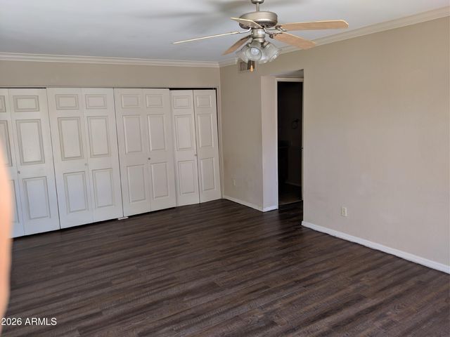 3600 N HAYDEN Road 3605, Scottsdale, AZ 85251