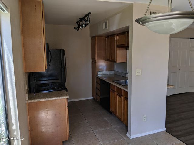 3600 N HAYDEN Road 3605, Scottsdale, AZ 85251