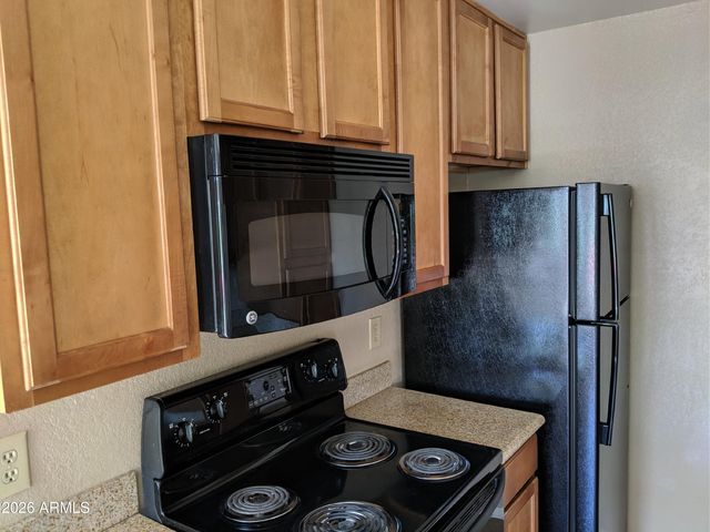 3600 N HAYDEN Road 3605, Scottsdale, AZ 85251