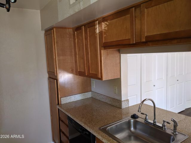 3600 N HAYDEN Road 3605, Scottsdale, AZ 85251