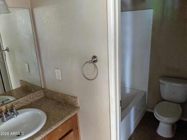 3600 N HAYDEN Road 3605, Scottsdale, AZ 85251