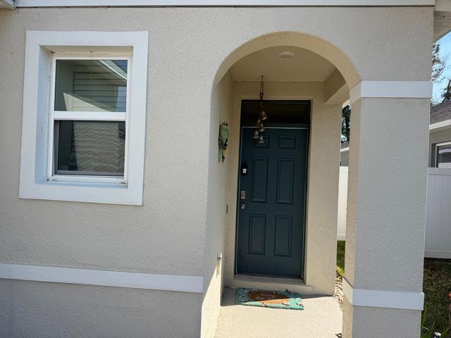 916 E AUGUST SKY DRIVE E, Deltona, FL 32738