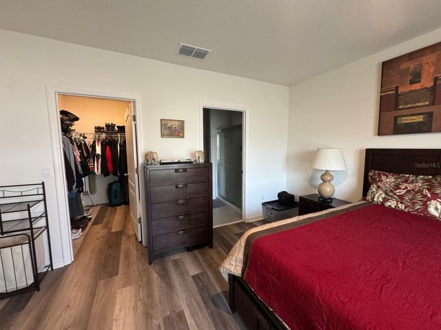 916 E AUGUST SKY DRIVE E, Deltona, FL 32738