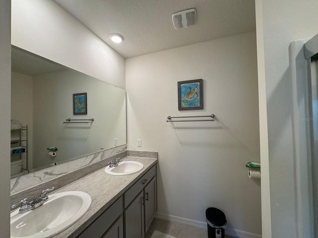 916 E AUGUST SKY DRIVE E, Deltona, FL 32738