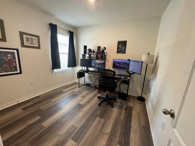 916 E AUGUST SKY DRIVE E, Deltona, FL 32738