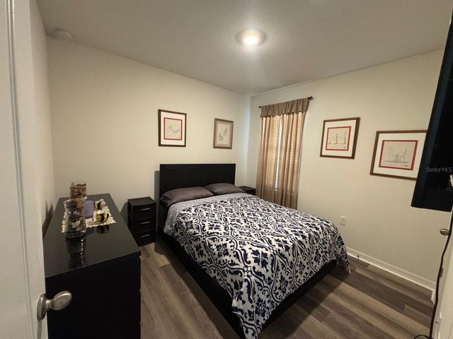 916 E AUGUST SKY DRIVE E, Deltona, FL 32738