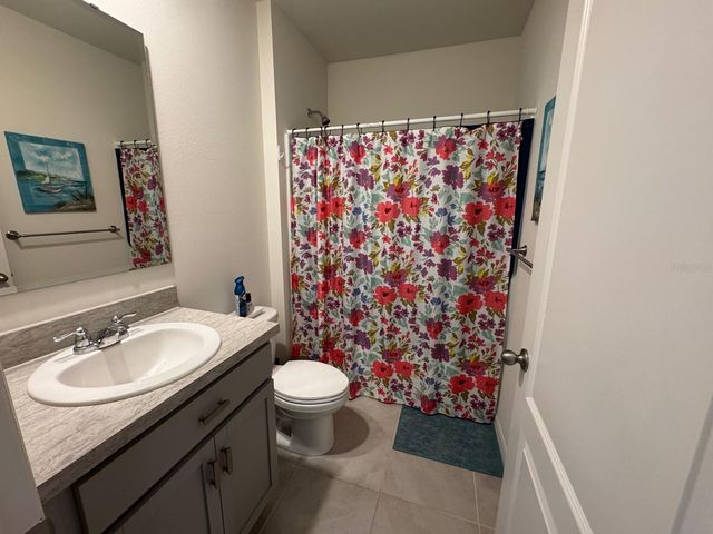 916 E AUGUST SKY DRIVE E, Deltona, FL 32738