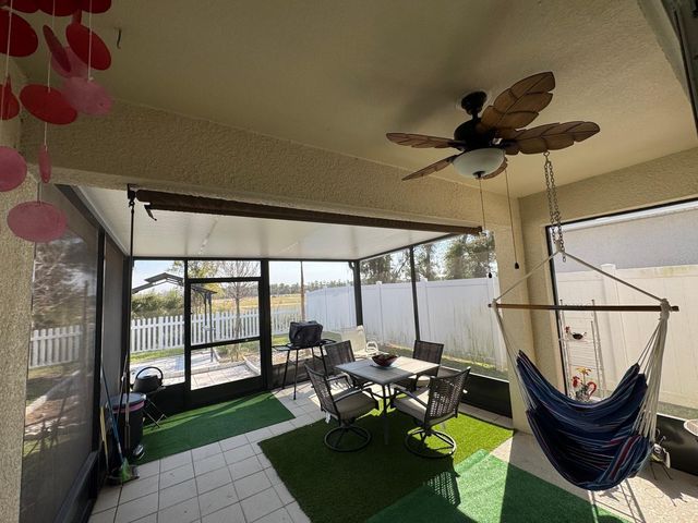 916 E AUGUST SKY DRIVE E, Deltona, FL 32738