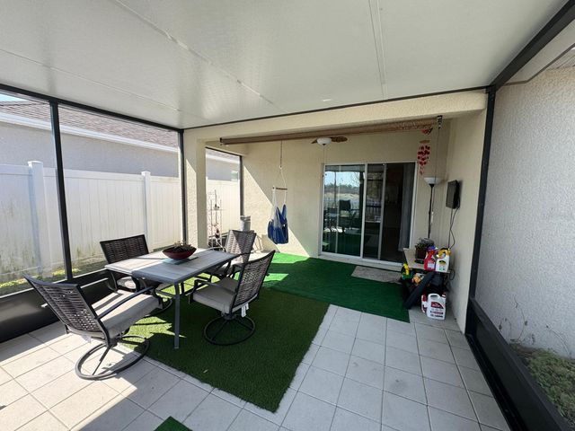 916 E AUGUST SKY DRIVE E, Deltona, FL 32738