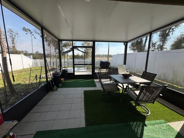 916 E AUGUST SKY DRIVE E, Deltona, FL 32738