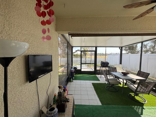 916 E AUGUST SKY DRIVE E, Deltona, FL 32738