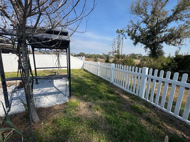 916 E AUGUST SKY DRIVE E, Deltona, FL 32738