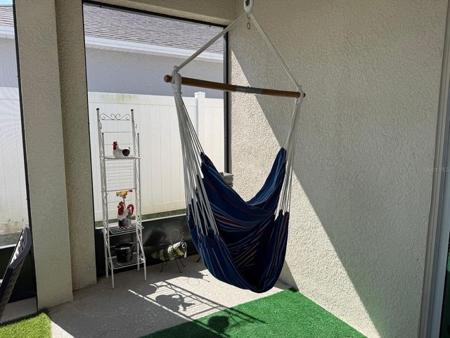 916 E AUGUST SKY DRIVE E, Deltona, FL 32738