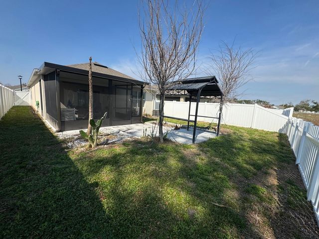 916 E AUGUST SKY DRIVE E, Deltona, FL 32738