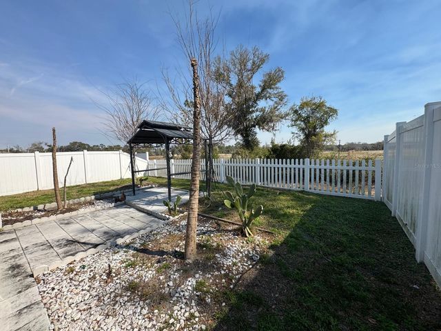 916 E AUGUST SKY DRIVE E, Deltona, FL 32738